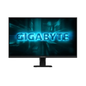 მონიტორი: Gigabyte GS27F2 27" FHD IPS 240Hz 1ms 2xHDMI DP Black