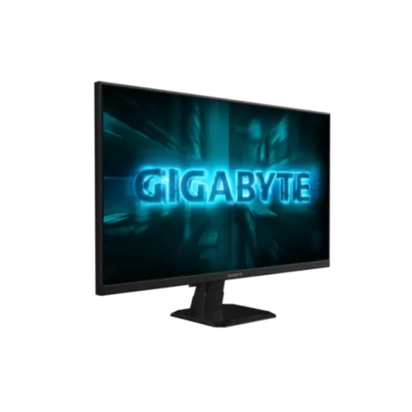 მონიტორი: Gigabyte GS27F2 27" FHD IPS 240Hz 1ms 2xHDMI DP Black