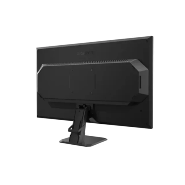 მონიტორი: Gigabyte GS27F2 27" FHD IPS 240Hz 1ms 2xHDMI DP Black