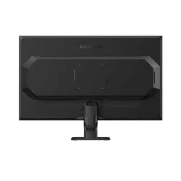 მონიტორი: Gigabyte GS27F2 27" FHD IPS 240Hz 1ms 2xHDMI DP Black