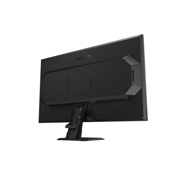 მონიტორი: Gigabyte GS27QA 27" QHD IPS 180Hz 1ms 2xHDMI DP Black