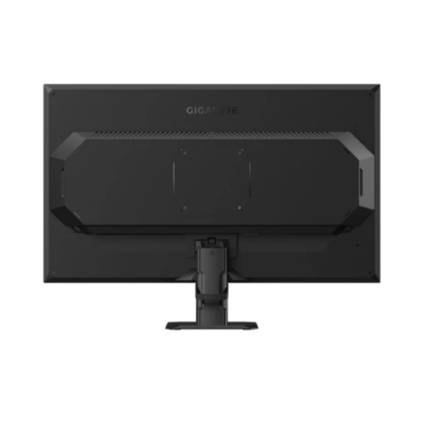 მონიტორი: Gigabyte GS27QA 27" QHD IPS 180Hz 1ms 2xHDMI DP Black