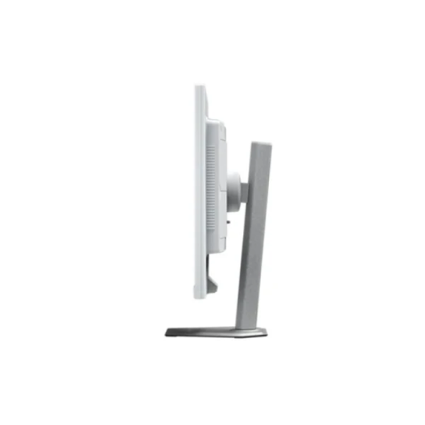 მონიტორი: Gigabyte M27Q2 QD ICE 27" QHD IPS 210Hz 1ms 2xHDMI DP USB/USB-C White