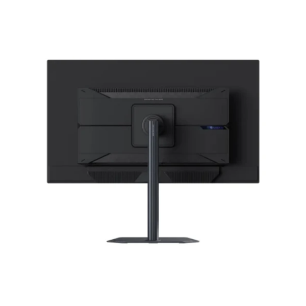 მონიტორი: Gigabyte MO27Q3 27" QHD QD-OLED 360Hz 0.03ms 2xHDMI DP USB/USB-C Built-in Speaker Black