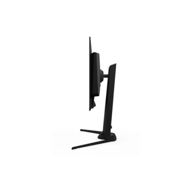 მონიტორი: Gigabyte AORUS FO27Q5P 27" QHD QD-OLED 500Hz 0.03ms 2xHDMI DP Mini DP USB/USB-C Built-in Speaker Black