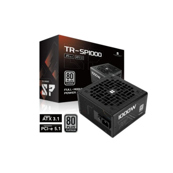 GEPA PC Ryzen™ 7 9850X3D ASUS Motherboard PRIME X870-P WIFI 32GB RAM 2TB SSD 5070 Ti GPU 1000W
