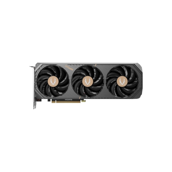GEPA PC Ryzen™ 7 9800X3D GIGABYTE Motherboard X870 GAMING WF6 32GB RAM 2TB SSD 5070 Ti GPU 1000W
