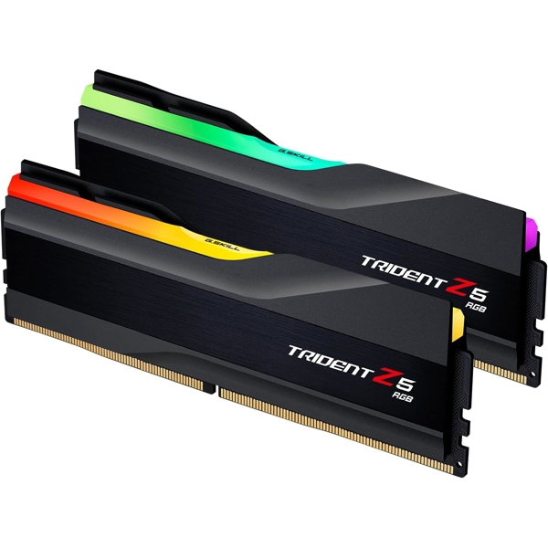 GEPA PC Ryzen™ 7 9800X3D GIGABYTE Motherboard X870 GAMING WF6 32GB RAM 2TB SSD 5070 Ti GPU 1000W
