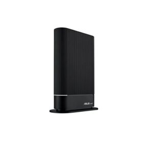 როუტერი: Asus AX4200 (RT-AX59U) Dual Band WiFi 6 AiMesh Router - 90IG07Z0-MO3C00