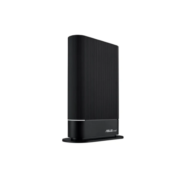 როუტერი: Asus AX4200 (RT-AX59U) Dual Band WiFi 6 AiMesh Router - 90IG07Z0-MO3C00