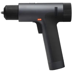 BHR5510GL Xiaomi 12V Max Brushless Cordless Drill EU