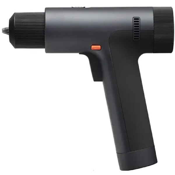 BHR5510GL Xiaomi 12V Max Brushless Cordless Drill EU