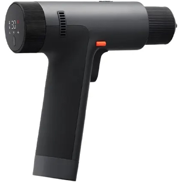 BHR5510GL Xiaomi 12V Max Brushless Cordless Drill EU