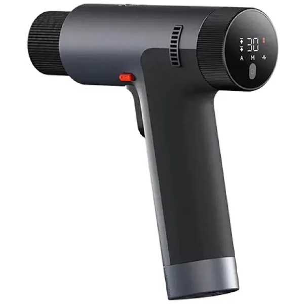 BHR5510GL Xiaomi 12V Max Brushless Cordless Drill EU