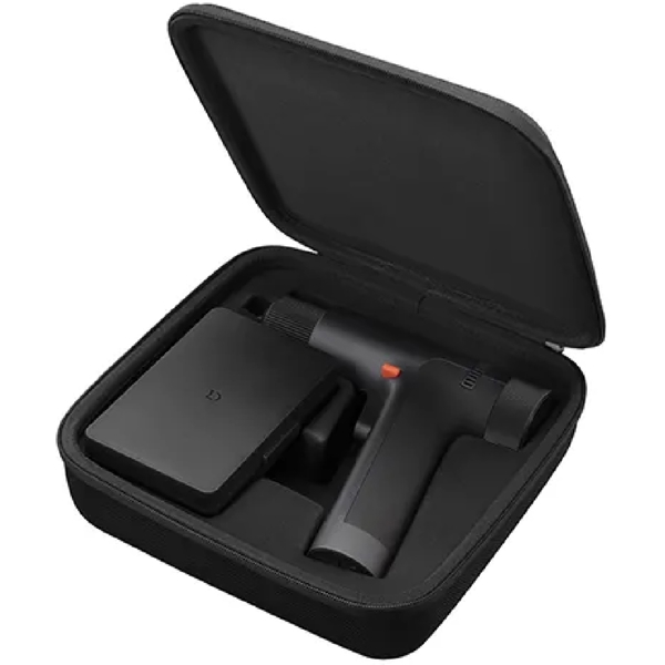 BHR5510GL Xiaomi 12V Max Brushless Cordless Drill EU