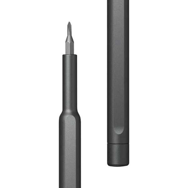BHR4680GL Mi Precision Screwdriver Kit