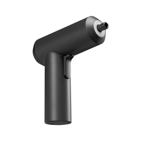 DZN4019TW Mi Cordless Screwdriver