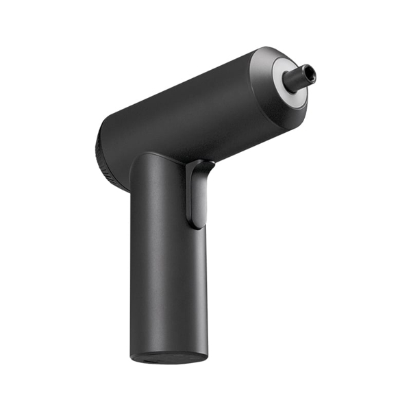 DZN4019TW Mi Cordless Screwdriver