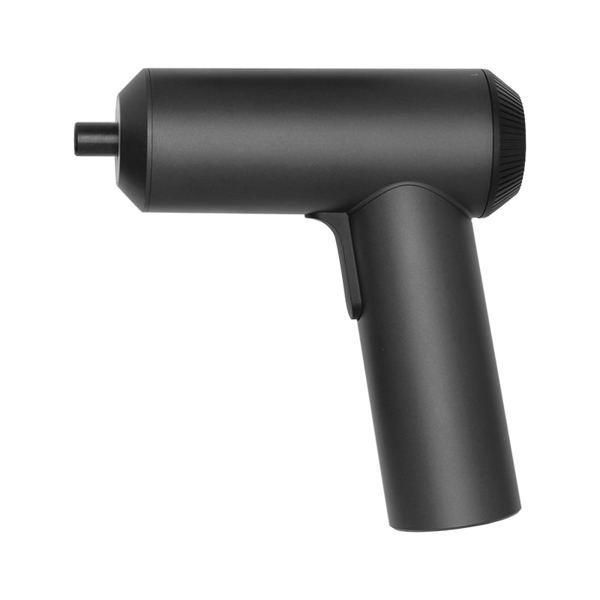 DZN4019TW Mi Cordless Screwdriver