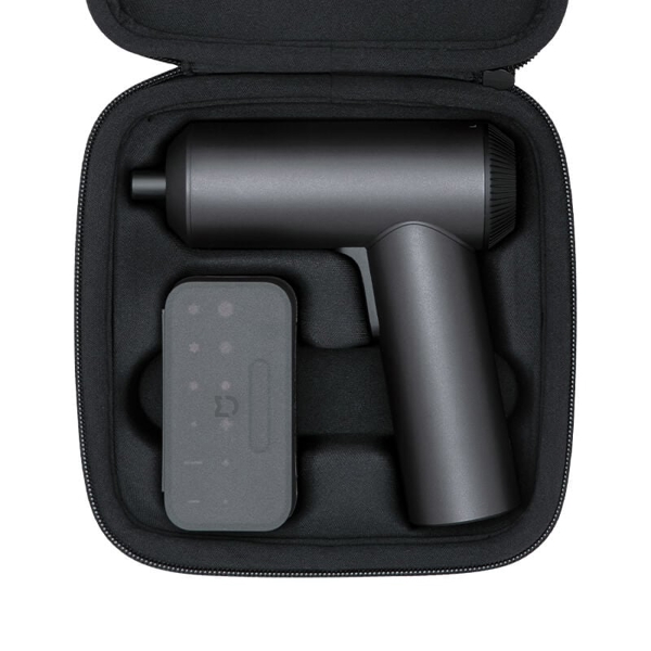 DZN4019TW Mi Cordless Screwdriver