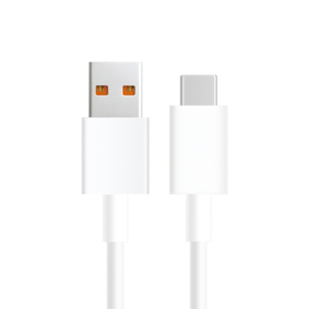 BHR6032GL Xiaomi 6A Type-A to Type-C Cable