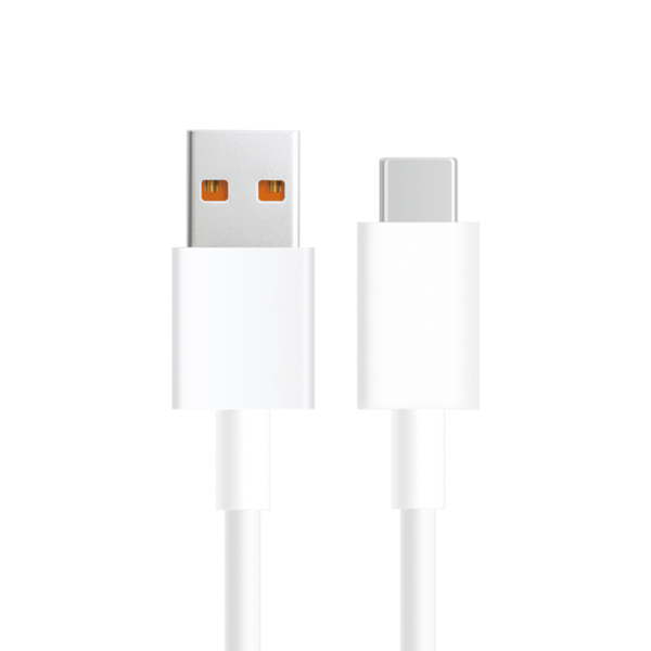 BHR6032GL Xiaomi 6A Type-A to Type-C Cable