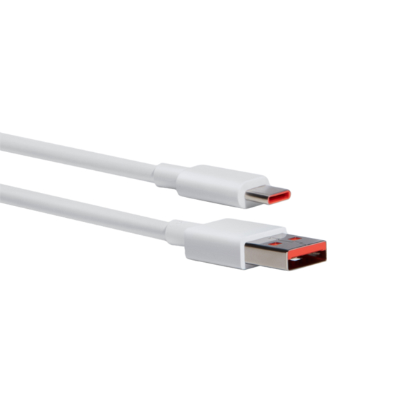 BHR6032GL Xiaomi 6A Type-A to Type-C Cable