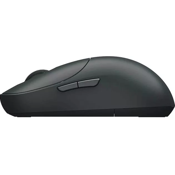 BHR8913GL Xiaomi Wireless Mouse 3 Black GL
