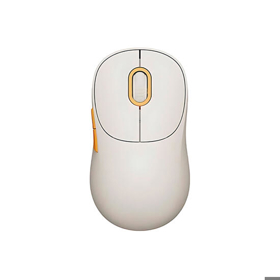 BHR8912GL Xiaomi Wireless Mouse 3 White GL