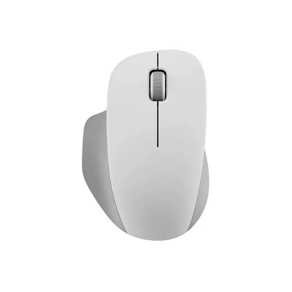 BHR9354GL Xiaomi Wireless Mouse Comfort Edition (White)