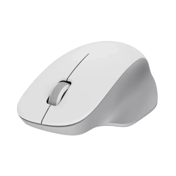 BHR9354GL Xiaomi Wireless Mouse Comfort Edition (White)