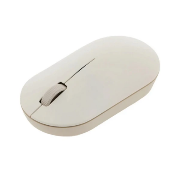 BHR8915GL Xiaomi Wireless Mouse Lite 2 White GL