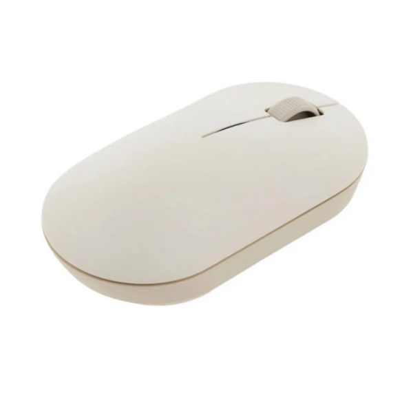 BHR8915GL Xiaomi Wireless Mouse Lite 2 White GL