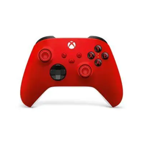 Microsoft Xbox Wireless Controller - Pulse Red