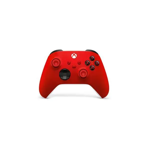 Microsoft Xbox Wireless Controller - Pulse Red