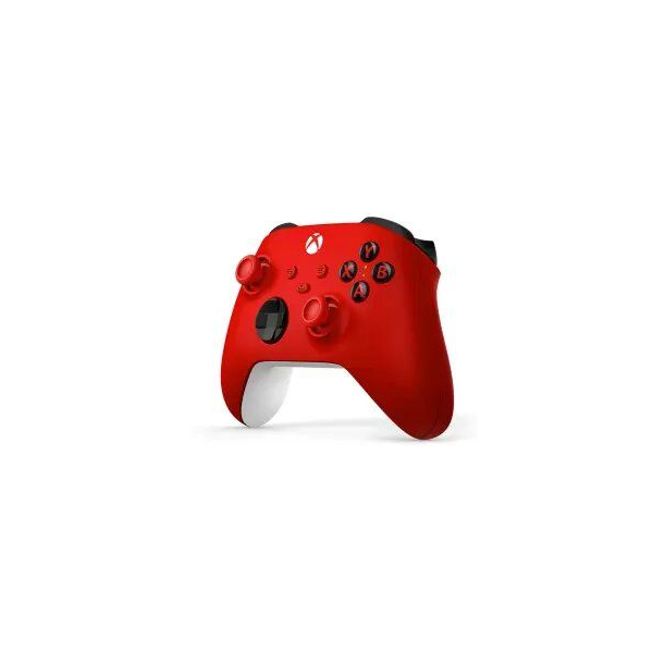 Microsoft Xbox Wireless Controller - Pulse Red
