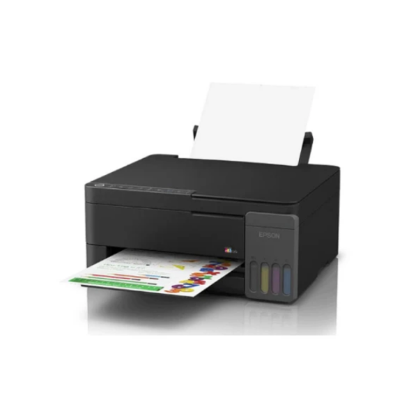 Epson L3351 All-In-One Inkjet Printer A4 C11CL62414