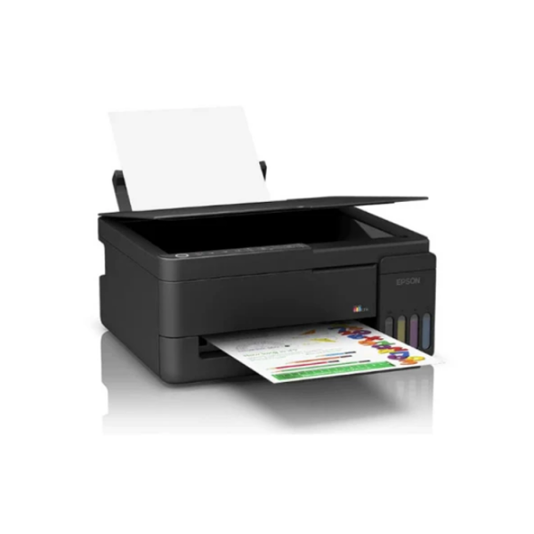 Epson L3351 All-In-One Inkjet Printer A4 C11CL62414