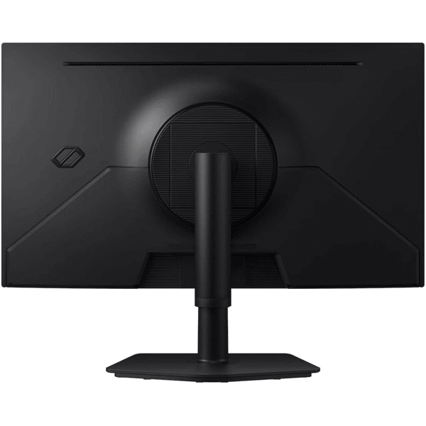 Monitor/ Samsung/ Odyssey OLED G6 LS27HG610SIXCI 27" 2560 x 1440 OLED 240Hz 0.03ms