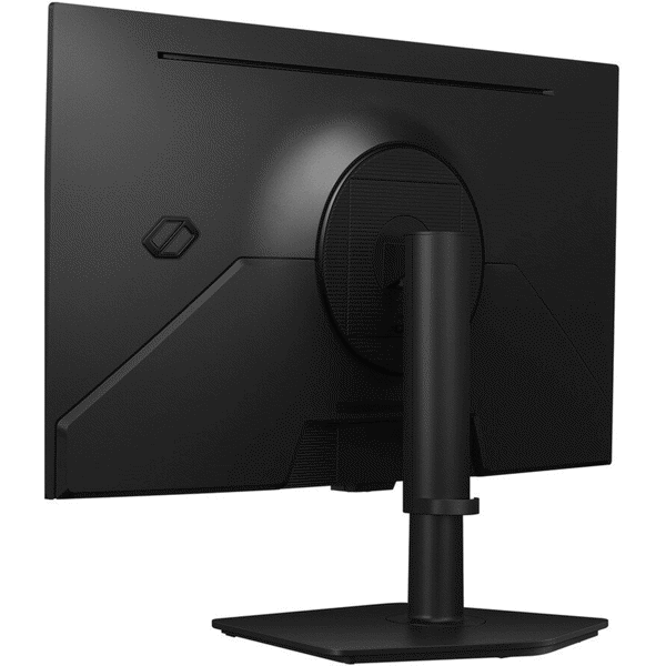 Monitor/ Samsung/ Odyssey OLED G6 LS27HG610SIXCI 27" 2560 x 1440 OLED 240Hz 0.03ms