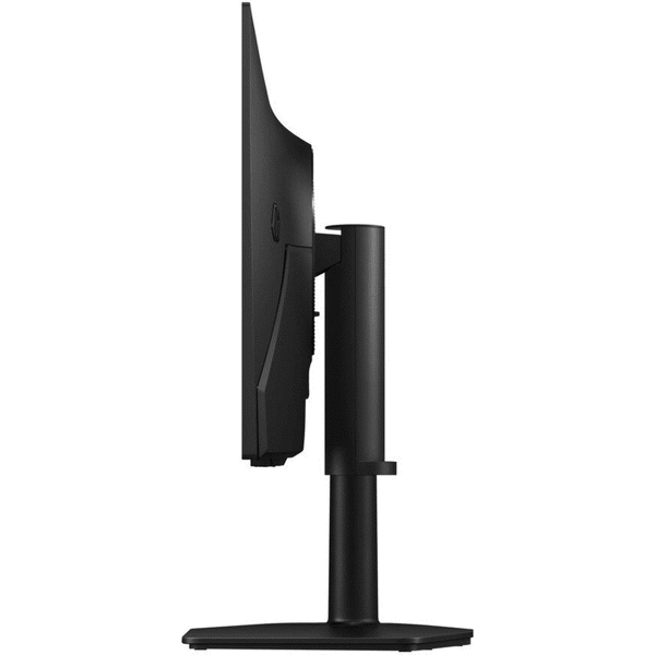 Monitor/ Samsung/ Odyssey OLED G6 LS27HG610SIXCI 27" 2560 x 1440 OLED 240Hz 0.03ms