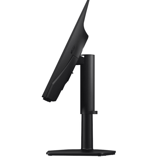 Monitor/ Samsung/ Odyssey OLED G6 LS27HG610SIXCI 27" 2560 x 1440 OLED 240Hz 0.03ms