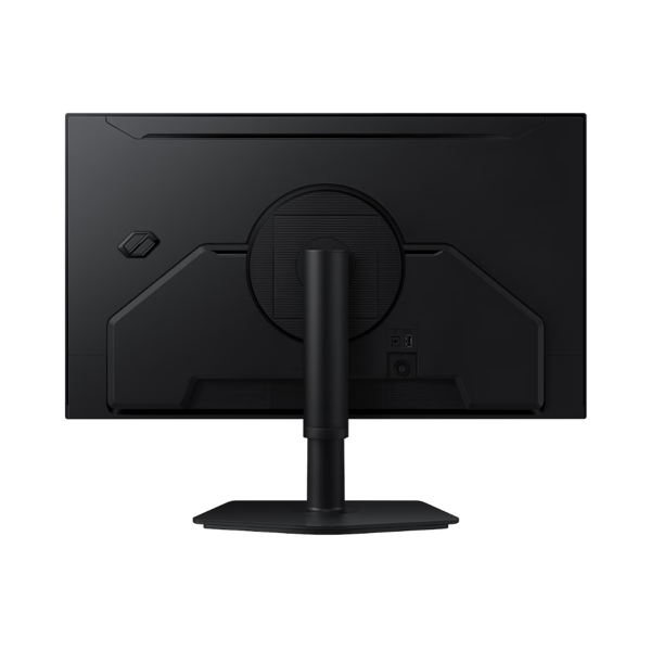 Monitor/ Samsung/ Odyssey G4 LS27HG400EIXCI 27" IPS 1920 x 1080 300Hz 1ms