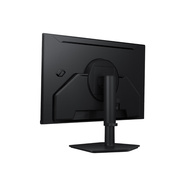 Monitor/ Samsung/ Odyssey G4 LS27HG400EIXCI 27" IPS 1920 x 1080 300Hz 1ms