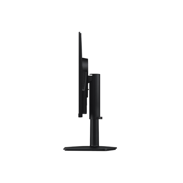 Monitor/ Samsung/ Odyssey G4 LS27HG400EIXCI 27" IPS 1920 x 1080 300Hz 1ms