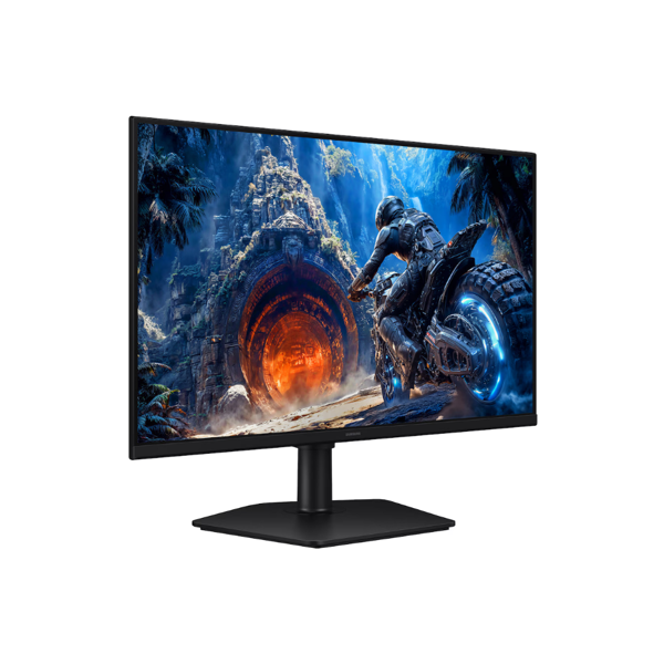 Monitor/ Samsung/ Odyssey G4 LS27HG400EIXCI 27" IPS 1920 x 1080 300Hz 1ms