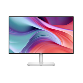 210-BSZF_GE Dell 27 Plus Monitor - S2725HSM /1920 x 1080 144Hz/300cd/ AMD FreeSync/Speakers/2x HDMI/ 3Yr War