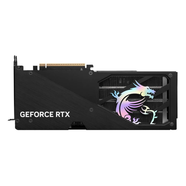 912-V536-004 MSI GeForce RTX 5060 Ti 8G GAMING TRIO OC