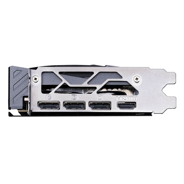 912-V536-004 MSI GeForce RTX 5060 Ti 8G GAMING TRIO OC