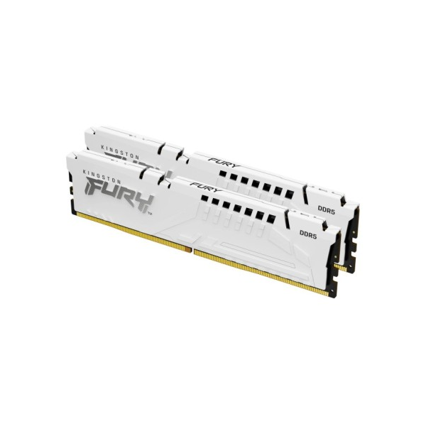 GEPA PC Ryzen™ 7 9800X3D GIGABYTE Motherboard B850 A ELITE WF7 ICE 32GB RAM 2TB SSD 5070 Ti GPU 1000W
